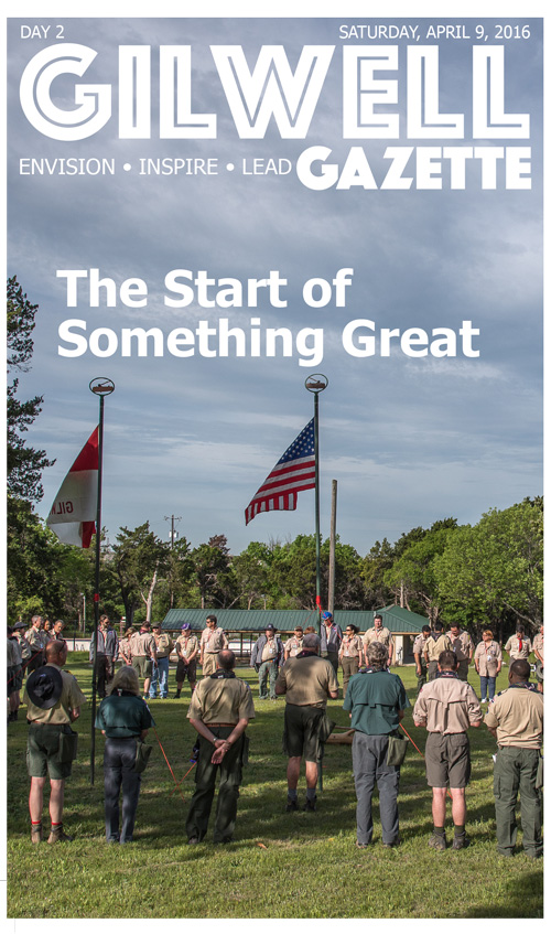 Gilwell-Gazette-Day-2