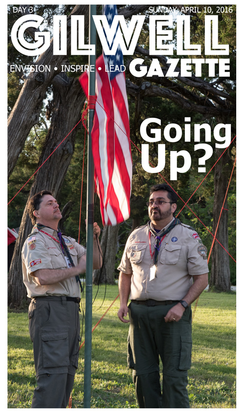 Gilwell-Gazette-Day-3