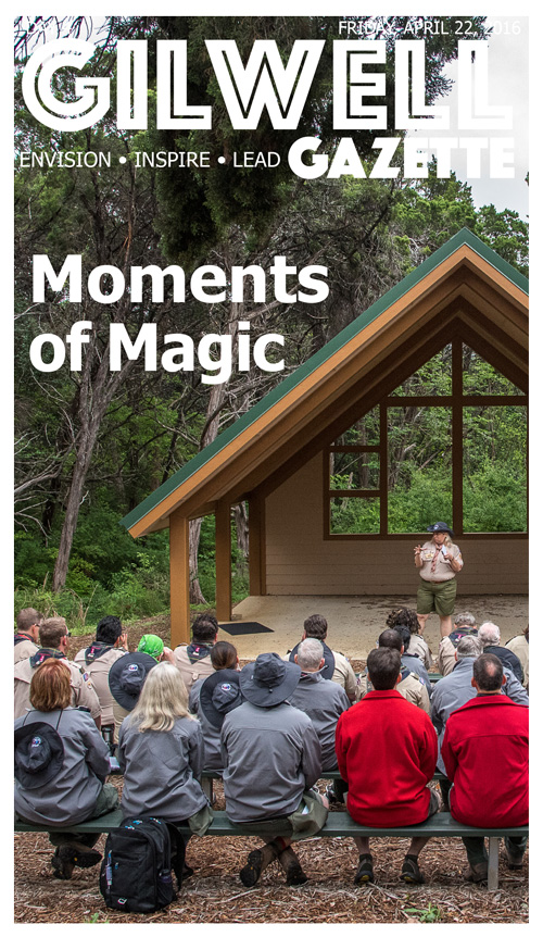 Gilwell-Gazette-Day-4