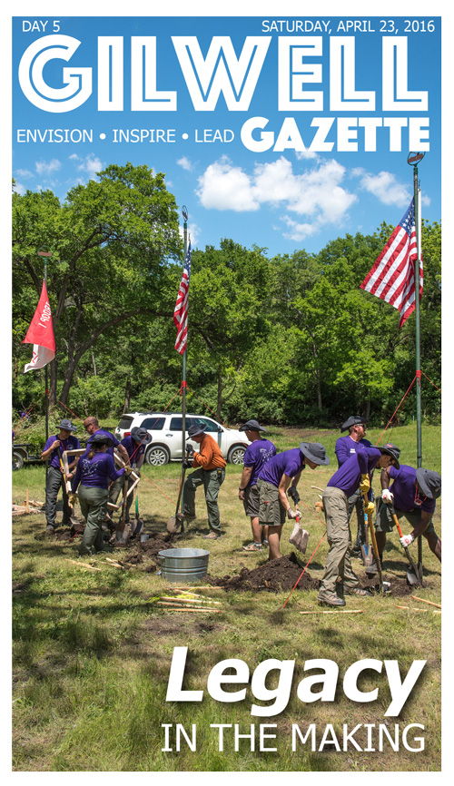 Gilwell-Gazette-Day-5