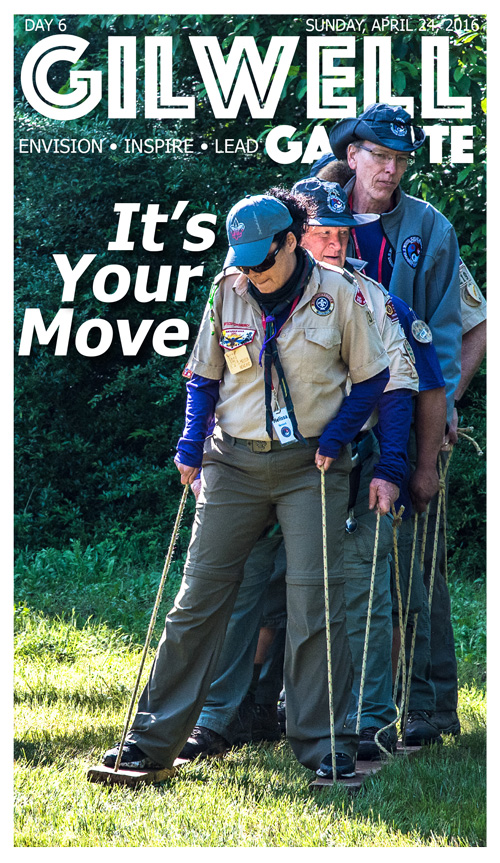 Gilwell-Gazette-Day-6