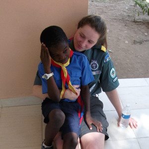 Hannah-W-Haiti-2