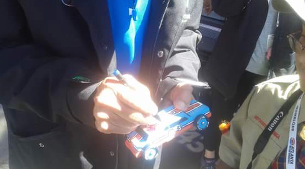 Richard-Petty-with-Derek-Car