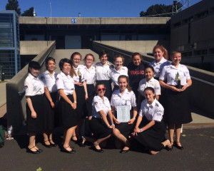 Ship-100-National-Flagship-2