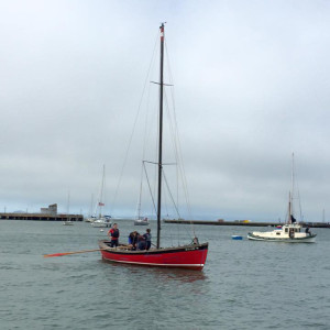 Ship-100-National-Flagship-3