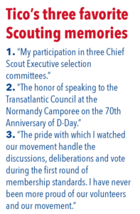 Tico's-favorite-Scouting-memories