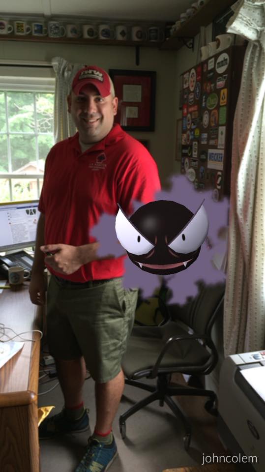 JNWResDirectorBoydPG