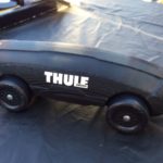 Thule