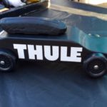 Thule