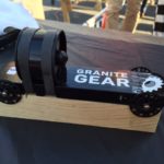 Granite Gear