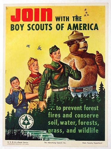bsa-smokey-bear-poster-1953