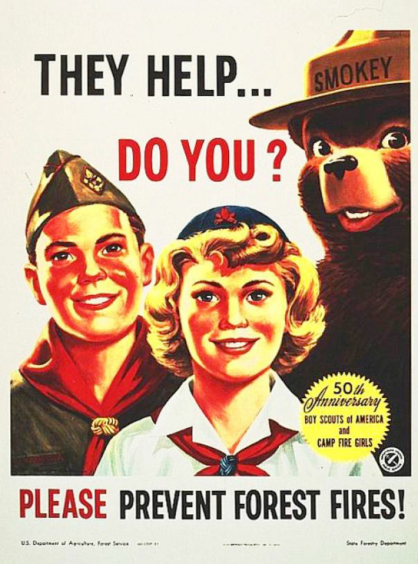 bsa-smokey-bear-poster-1960