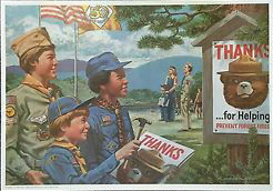 bsa-smokey-bear-poster-1980