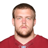brandon-scherff