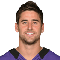 dennis-pitta