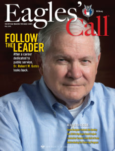 fall-2016-cover-of-eagles-call-magazine
