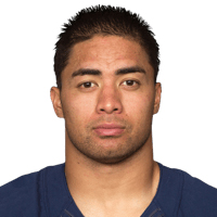 manti-teo