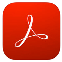 adobe-acrobat-app-logo