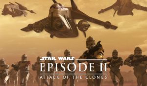 attack-of-the-clones