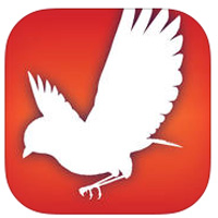 audubon-app-logo