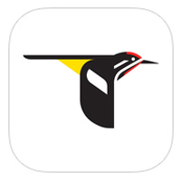 bird-id-app-logo