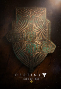 destiny-rise-of-iron