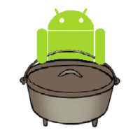 dutch-oven-calculator-app-logo