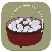 dutch-oven-helper-lite-app-logo