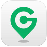 geocaching-app-logo