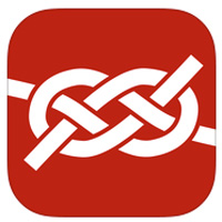 grog-app-logo