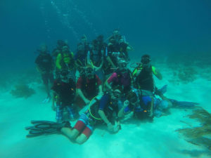haw-2016-sea-base-4