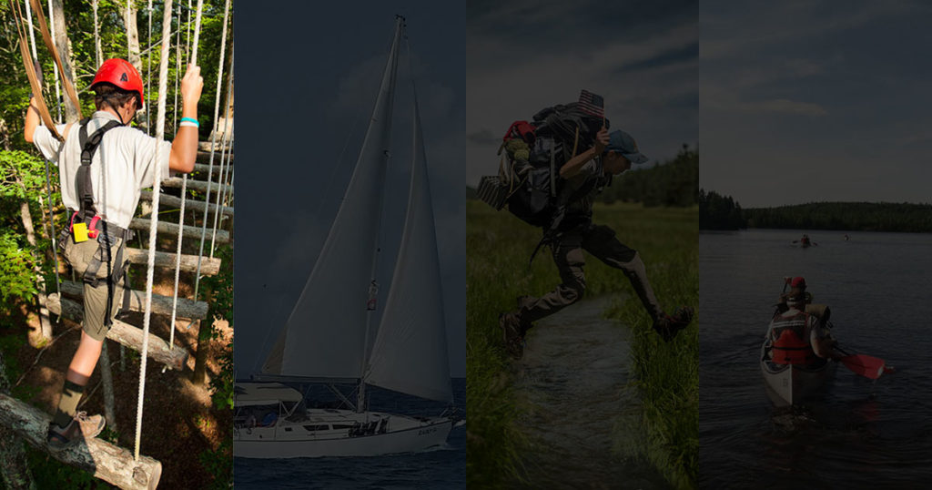 high-adventure-week-2016-1