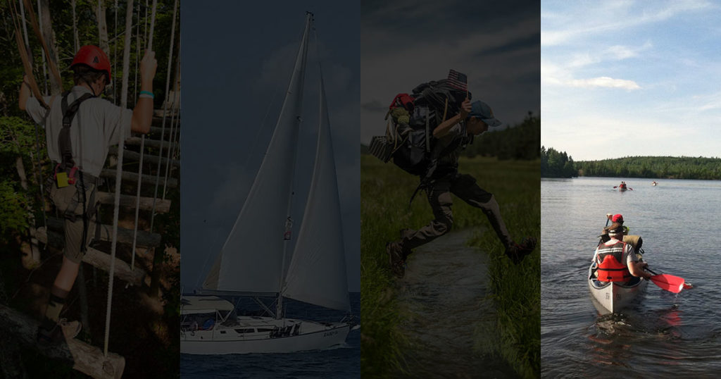 high-adventure-week-2016-4