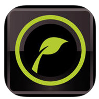 leafsnap-app-logo