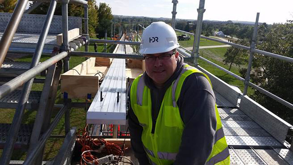 longest-pinewood-derby-mid-america-council-3