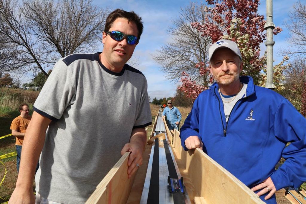 longest-pinewood-derby-mid-america-council-4
