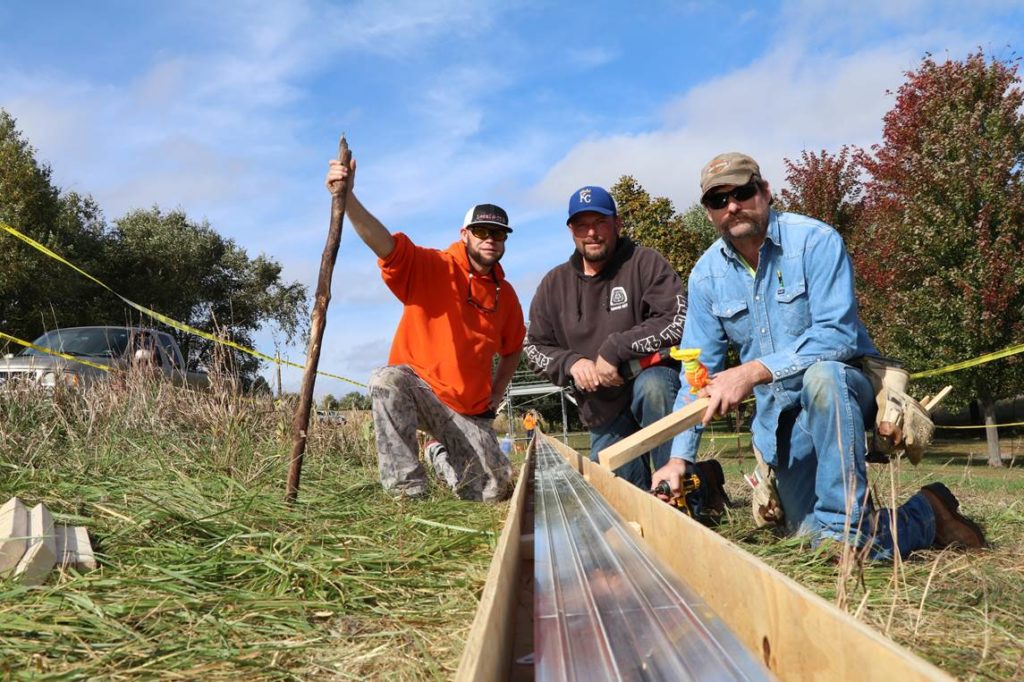 longest-pinewood-derby-mid-america-council-5