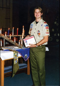matthew-ward-2