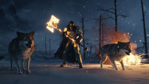 rise-of-iron
