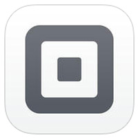square-app-logo