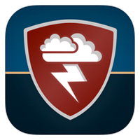 storm-shield-app-logo