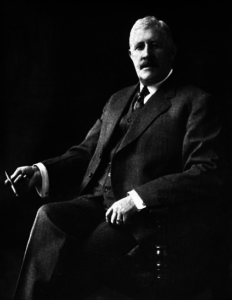 wd-boyce