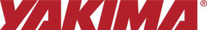 yakima-logo