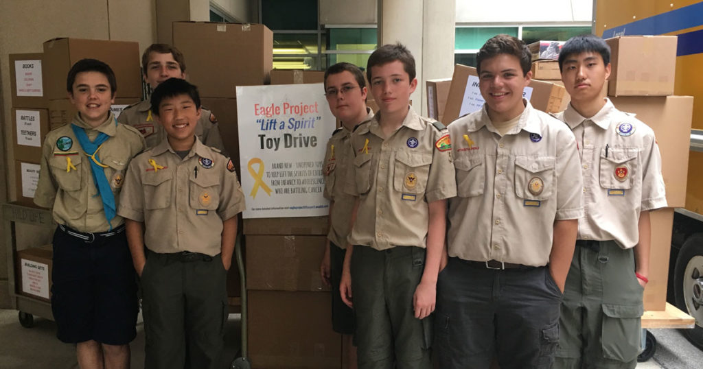 zachary-eagle-project-lift-a-spirit