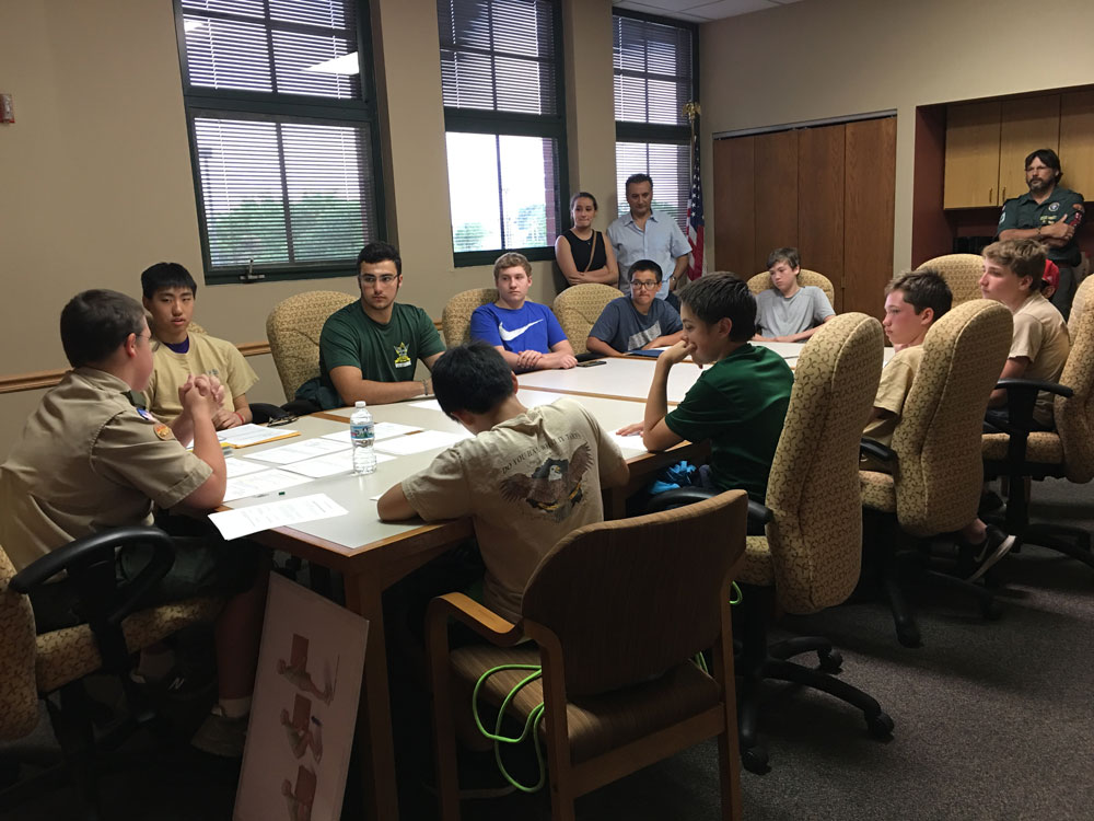 zachary-planning-the-project