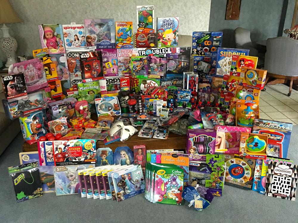 zachary-toys-collected-from-walgreens