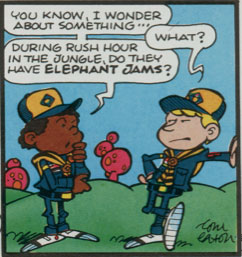 dink-and-duff-tom-eaton