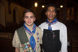 eagle-scout-court-of-honor-cater-2