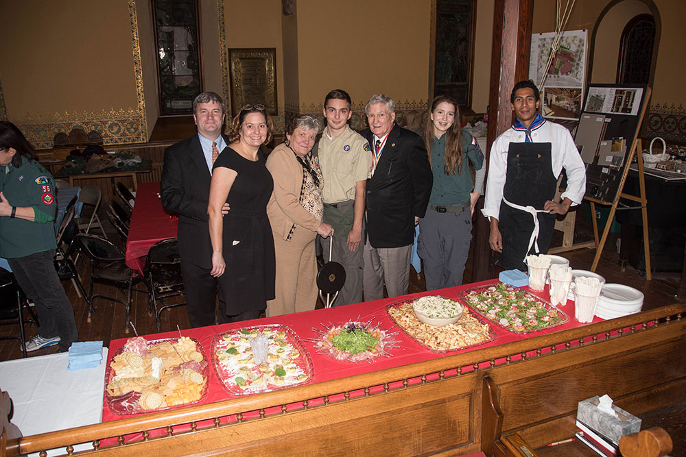 eagle-scout-court-of-honor-cater-3