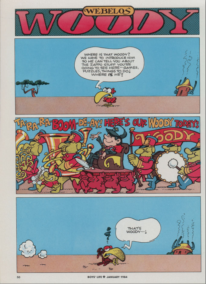 january-1984-tom-eaton-webelos-woody